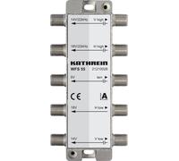 Kathrein WFS 55 Coupleur d'antenne
