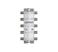 Kathrein WFS 55 Coupleur d'antenne