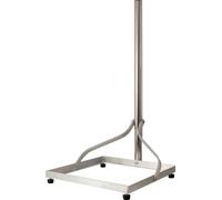 Kathrein ZAS 100 Socle SAT