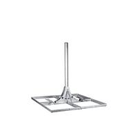 Kathrein ZAS 150 - Kits de support (24 kg, 1035 mm, 1115 mm, 1050 mm)