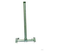 Kathrein ZAS 40 XS Support De Panneau De Charpente Pour Montage Sat