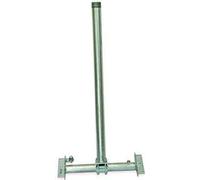 Kathrein ZAS 40XS