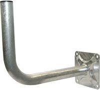 Kathrein ZAS 61 - Kits de Support (2 kg)