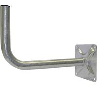 Kathrein ZAS 63 Support mural d'antenne satellite Ecartement du mur: 50 cm