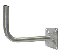 Kathrein ZAS 63 Support mural d'antenne satellite Ecartement du mur: 50 cm