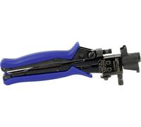 Kathrein ZAW 13 21410012 Outil de compression