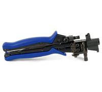 Kathrein ZAW 13 Pince de compression CX3 ALL SIZE (21410012)