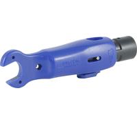 Kathrein ZAW 16 21410014 Outil à dénuder