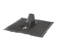 Kathrein ZTB 60SW Support toit (Noir) (Import Allemagne) Noir G