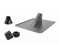 Kathrein ZTS40 Kit de montage pour support de chevron