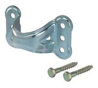 Kathrein ZTU 148 Support mural G