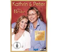 Kathrin & Peter - Das Beste