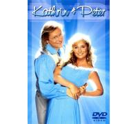 Kathrin & Peter - Die DVD [Import]