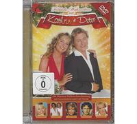 Kathrin & Peter - Fröhliche Weihnachten [Import]