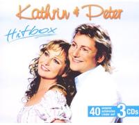 Kathrin & Peter - Hitbox [Import]
