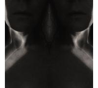 Kathryn Joseph - Extrait De When I Wake The Want Is Vinyl