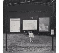 KATHRYN JOSEPH - FOR YOU WHO ARE THE WRONGED (LIMITED ED.) VINYL LP + MP3 NEUF