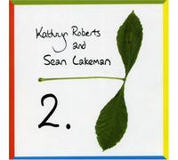Kathryn Roberts - 2 [Import]