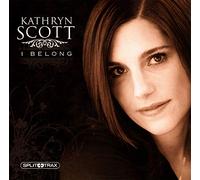 KATHRYN SCOTT-I BELONG
