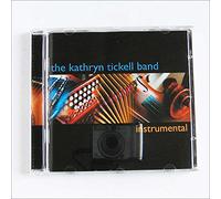 Kathryn Tickell Band, the - Instrumental