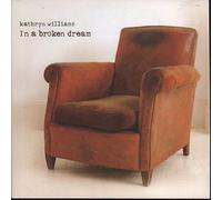 Kathryn Williams - In a Broken Dream [Vinyl Single]