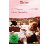 Kathy Bates - Grüne Tomaten-Bild der Frau [Import]