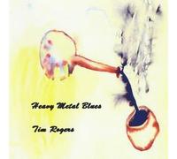 Kathy & David - Journey