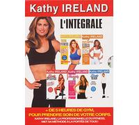 Kathy Ireland – L'intégrale