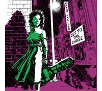 Kathy Kallick - Cut to The Chase