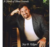 Kathy Kallick - Horrible World