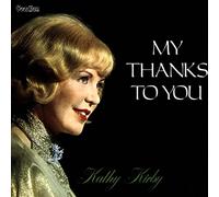 Kathy Kirby - My Thanks to You & Compilation [Import]