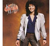 Kathy Mattea