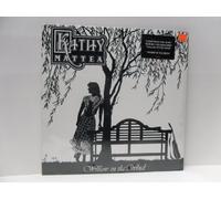 Kathy Mattea - Willow in The Wind [Import]