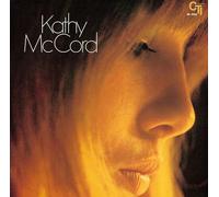 Kathy Mccord
