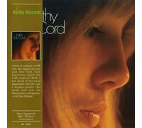 Kathy Mccord (韓国盤) (紙ジャケット仕様)