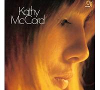 Kathy McCord - Rainbow Bridge [Import]