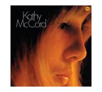 Kathy McCord – Kathy McCord – Vinyle 33 tours 12" 180 g – Integral