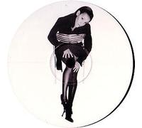 KATHY SLEDGE - Another Day (Hands in The Air Mix, 1995, UK) [Import]