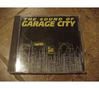 Kathy Sledge, Zoo Tribe, Colonel Abrams, Carlmichael, Todd Terry. [Import]