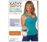 Kathy Smith
