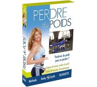 Kathy Smith - Perdre du poids