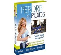 Kathy Smith - Perdre du poids E