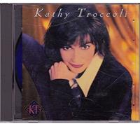 Kathy Troccoli
