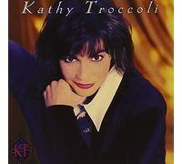 Kathy Troccoli [Import]