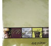 Kathy Vallotton - Child Of The King