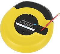 Katimex Katimex Kati® Blitz Aide à l’introduction de câbles Localisation 2.0, longueur bande 30 m Quantité:1