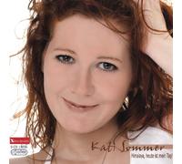 Kati Sommer - Himalaya, Heute ist Mein Tag [Import]