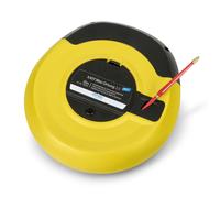 KATI Système de localisation de ligne LTC3020 20m