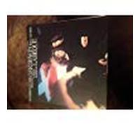 KATIA &AMP; MARIELLE LABEQUE - gershwin: an american in paris / grainger: fantasy on porgy & bess LP