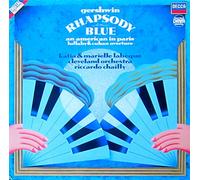 Katia and Marielle Labeque - Gerschwin Rhapsody in Blue